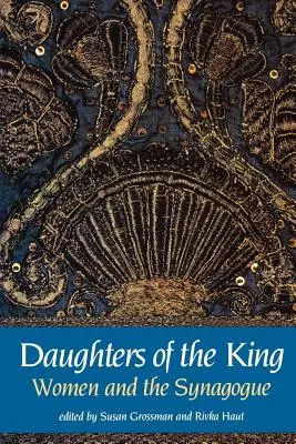 Figlie del re - Daughters of the King