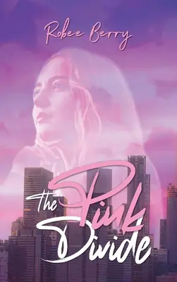 Il divario rosa - The Pink Divide
