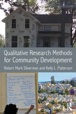 Metodi di ricerca qualitativa per lo sviluppo della comunità - Qualitative Research Methods for Community Development