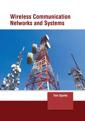 Reti e sistemi di comunicazione senza fili - Wireless Communication Networks and Systems