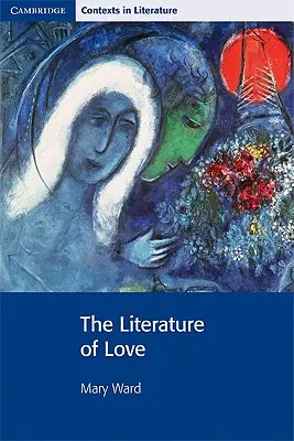La letteratura dell'amore - The Literature of Love