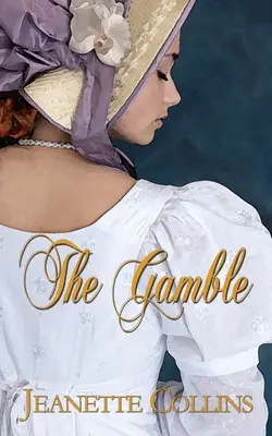 La scommessa - The Gamble