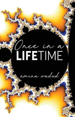 Una volta nella vita - Once in a Lifetime