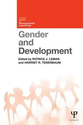 Genere e sviluppo - Gender and Development