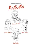 Artisti - Artists