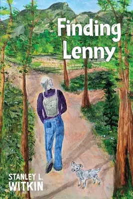 Alla ricerca di Lenny - Finding Lenny