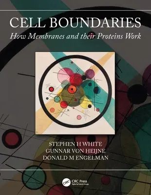 Confini cellulari: Come funzionano le membrane e le loro proteine - Cell Boundaries: How Membranes and Their Proteins Work