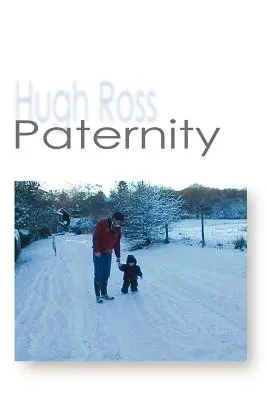 Paternità - Paternity