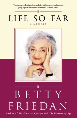 La vita fino ad ora: un libro di memorie - Life So Far: A Memoir