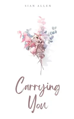 Portarti in braccio - Carrying You