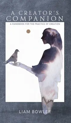 Il compagno del Creatore - A Creator's Companion