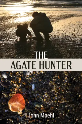 Il cacciatore di agate - The Agate Hunter