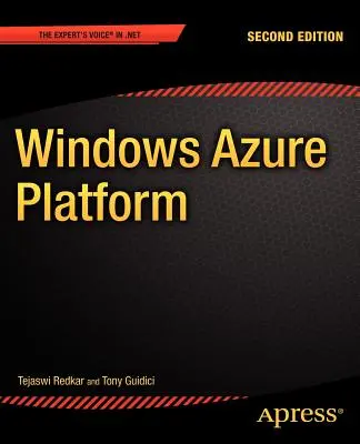 Piattaforma Windows Azure - Windows Azure Platform