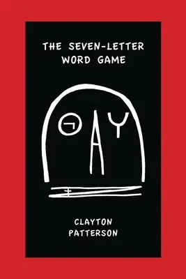 Il gioco delle sette lettere - The Seven Letter Word Game