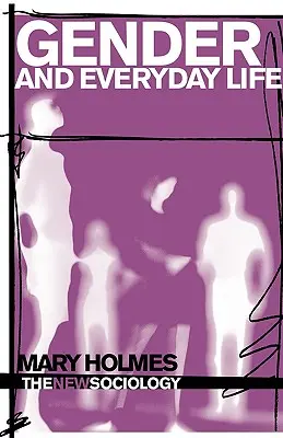 Genere e vita quotidiana - Gender and Everyday Life