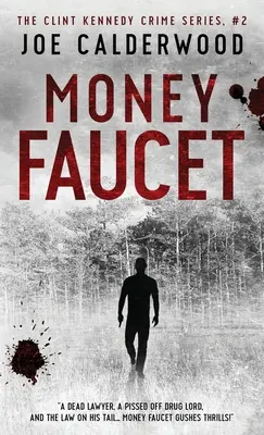 Il rubinetto dei soldi - Money Faucet