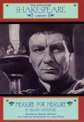 Misura per misura - Measure for Measure