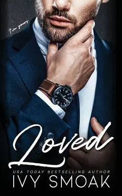 Amato - Loved