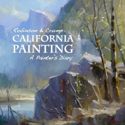 Pittura californiana - California Painting