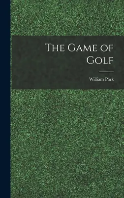 Il gioco del golf - The Game of Golf