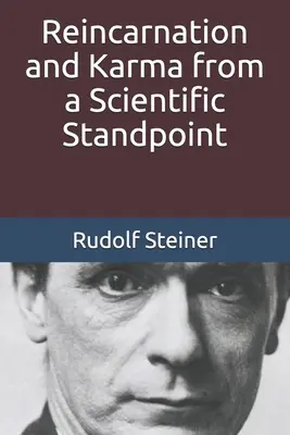Reincarnazione e karma dal punto di vista scientifico - Reincarnation and Karma from a Scientific Standpoint