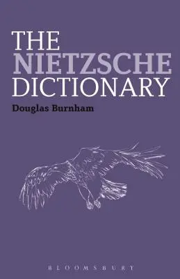 Il dizionario di Nietzsche - The Nietzsche Dictionary