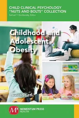 Obesità infantile e adolescenziale - Childhood and Adolescent Obesity