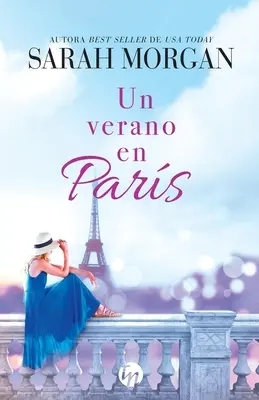 Un inverno a Parigi - Un verano en pars