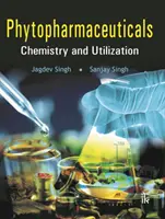 Fitofarmaci - Chimica e utilizzazione - Phytopharmaceutical - Chemistry and Utilization