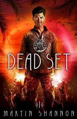 Dead Set: Racconti della strana Florida - Dead Set: Tales of Weird Florida