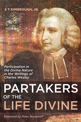 Partecipanti alla vita divina - Partakers of the Life Divine