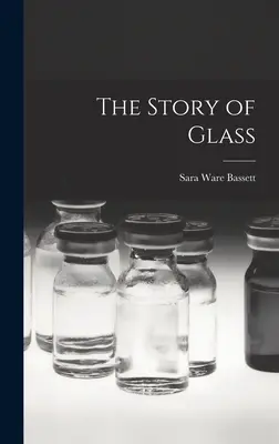 La storia del vetro - The Story of Glass