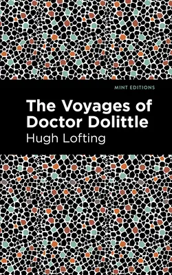 I viaggi del Dottor Dolittle - The Voyages of Doctor Dolittle