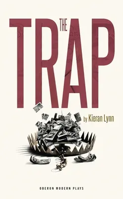 La trappola - The Trap