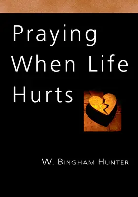 Pregare quando la vita fa male - Praying When Life Hurts