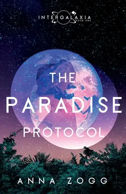 Il protocollo del paradiso - The Paradise Protocol