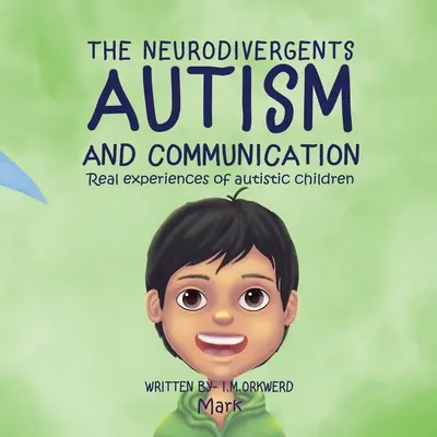 Autismo e comunicazione: Mark - Autism & Communication: Mark