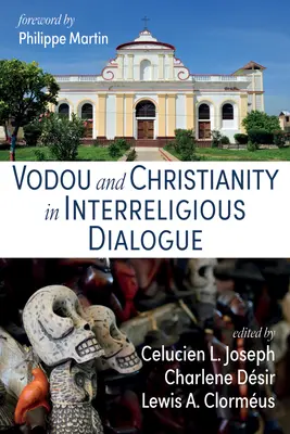 Vodou e cristianesimo nel dialogo interreligioso - Vodou and Christianity in Interreligious Dialogue