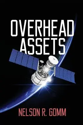 Beni in testa - Overhead Assets