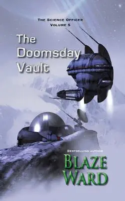 La Volta del Giorno del Giudizio - The Doomsday Vault