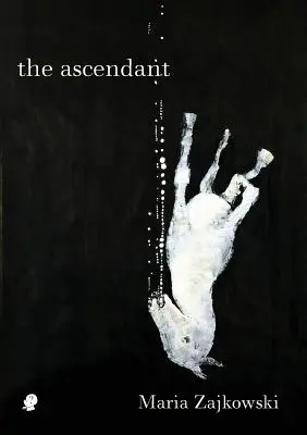 L'Ascendente - The Ascendant