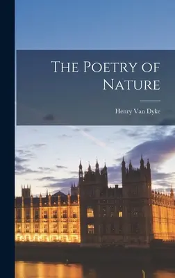 La poesia della natura - The Poetry of Nature