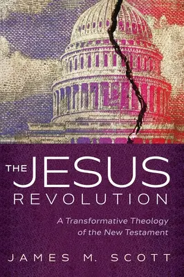 La rivoluzione di Gesù - The Jesus Revolution