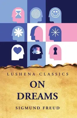 Sui sogni - On Dreams
