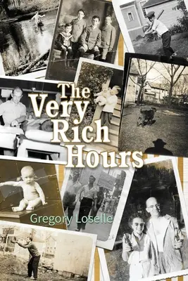 Le ore più ricche - The Very Rich Hours