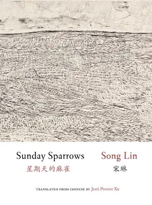 I passeri della domenica - Sunday Sparrows