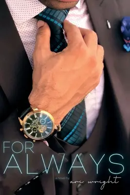 Per sempre - For Always