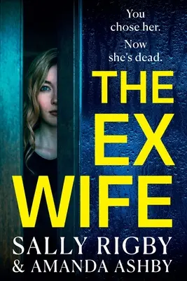 L'ex moglie - The Ex-Wife