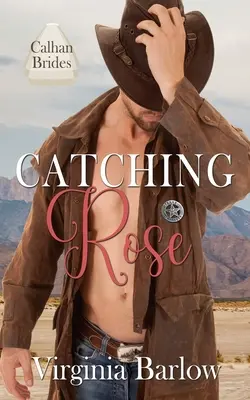 Catturare Rose - Catching Rose