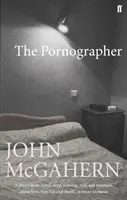 Pornografo - Pornographer